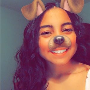 Meet your Posher, Yuri